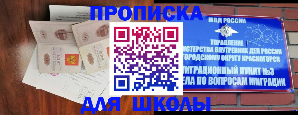 прописка поиск в Полярных Зорях